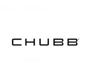 chubb-windscreen-insurance-panel